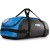 Thule Chasm X-Large (Cobalt)