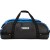 Thule Chasm X-Large (Cobalt)