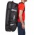 Thule Chasm X-Large (Cobalt)