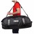 Thule Chasm X-Large (Cobalt)