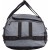 Thule Chasm X-Large (Dark Shadow)