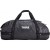 Thule Chasm X-Large (Dark Shadow)
