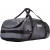 Thule Chasm X-Large (Dark Shadow)