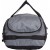Thule Chasm X-Large (Dark Shadow)
