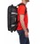 Thule Chasm Small (Cobalt)
