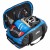 Thule Chasm Small (Cobalt)