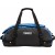 Thule Chasm Small (Cobalt)
