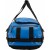 Thule Chasm Small (Cobalt)
