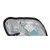 Thule Chasm Small (Cobalt)