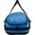 Thule Chasm Small (Cobalt)