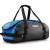Thule Chasm Small (Cobalt)