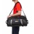 Thule Chasm Small (Cobalt)