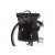 Thule Pack ’n Pedal Commuter Pannier Mars Велосипедная сумка для регулярных поездок