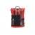 Thule Pack ’n Pedal Commuter Pannier Mars Велосипедная сумка для регулярных поездок
