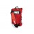 Thule Pack ’n Pedal Commuter Pannier Mars Велосипедная сумка для регулярных поездок