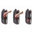 Thule Pack ’n Pedal Commuter Pannier Mars Велосипедная сумка для регулярных поездок