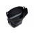 Велосипедная сумка Thule Pack ’n Pedal Large Adventure Touring Pannier (Black)