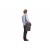 Велосипедная сумка Thule Pack ’n Pedal Large Adventure Touring Pannier (Black)