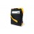 Велосипедная сумка Thule Pack ’n Pedal Large Adventure Touring Pannier (Zinnia)