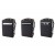 Велосипедная сумка Thule Pack ’n Pedal Large Adventure Touring Pannier (Zinnia)