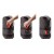 Велосипедная сумка Thule Pack ’n Pedal Large Adventure Touring Pannier (Zinnia)