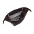 Велосипедная сумка Thule Pack ’n Pedal Large Adventure Touring Pannier (Zinnia)
