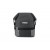 Велосипедная сумка Thule Pack ’n Pedal Small Adventure Touring Pannier (Black)
