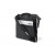 Велосипедная сумка Thule Pack ’n Pedal Small Adventure Touring Pannier (Black)