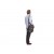 Велосипедная сумка Thule Pack ’n Pedal Small Adventure Touring Pannier (Zinnia)