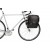 Велосипедная сумка Thule Pack ’n Pedal Small Adventure Touring Pannier (Zinnia)