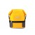 Велосипедная сумка Thule Pack ’n Pedal Small Adventure Touring Pannier (Zinnia)