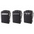 Велосипедная сумка Thule Pack ’n Pedal Small Adventure Touring Pannier (Zinnia)