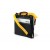 Велосипедная сумка Thule Pack ’n Pedal Small Adventure Touring Pannier (Zinnia)