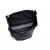 Велосипедная сумка Thule Pack ’n Pedal Small Adventure Touring Pannier (Zinnia)