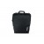 Велосипедная сумка Thule Pack ’n Pedal Tote (Black)