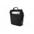 Велосипедная сумка Thule Pack ’n Pedal Tote (Black)