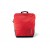 Велосипедная сумка Thule Pack ’n Pedal Tote (Mars)