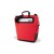 Велосипедная сумка Thule Pack ’n Pedal Tote (Mars)