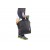 Велосипедная сумка Thule Pack ’n Pedal Tote (Mars)