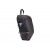 Велосипедная сумка Thule Pack ’n Pedal Tote (Mars)
