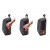 Велосипедная сумка Thule Pack ’n Pedal Tote (Mars)