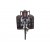 Кофр Thule Pack ’n Pedal Trunk Bag