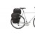 Кофр Thule Pack ’n Pedal Trunk Bag