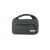 Кофр Thule Pack ’n Pedal Trunk Bag