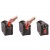 Кофр Thule Pack ’n Pedal Trunk Bag
