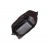 Кофр Thule Pack ’n Pedal Trunk Bag