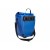 Велосипедная сумка Thule Pack 'n Pedal Shield Pannier Large (пара)(Cobalt)