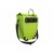 Велосипедная сумка Thule Pack 'n Pedal Shield Pannier Large (пара)(Chartreuse)