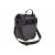 Велосипедная сумка Thule Pack 'n Pedal Shield Pannier Small (пара) Black