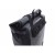 Велосипедная сумка Thule Pack 'n Pedal Shield Pannier Small (пара) Black